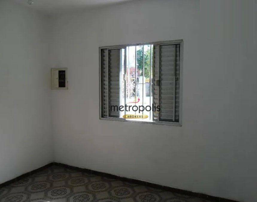 Casa à venda com 2 quartos, 116m² - Foto 9