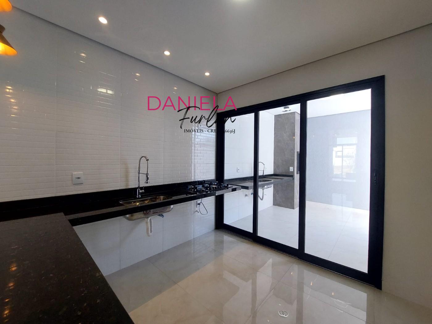 Casa de Condomínio à venda com 3 quartos, 108m² - Foto 12