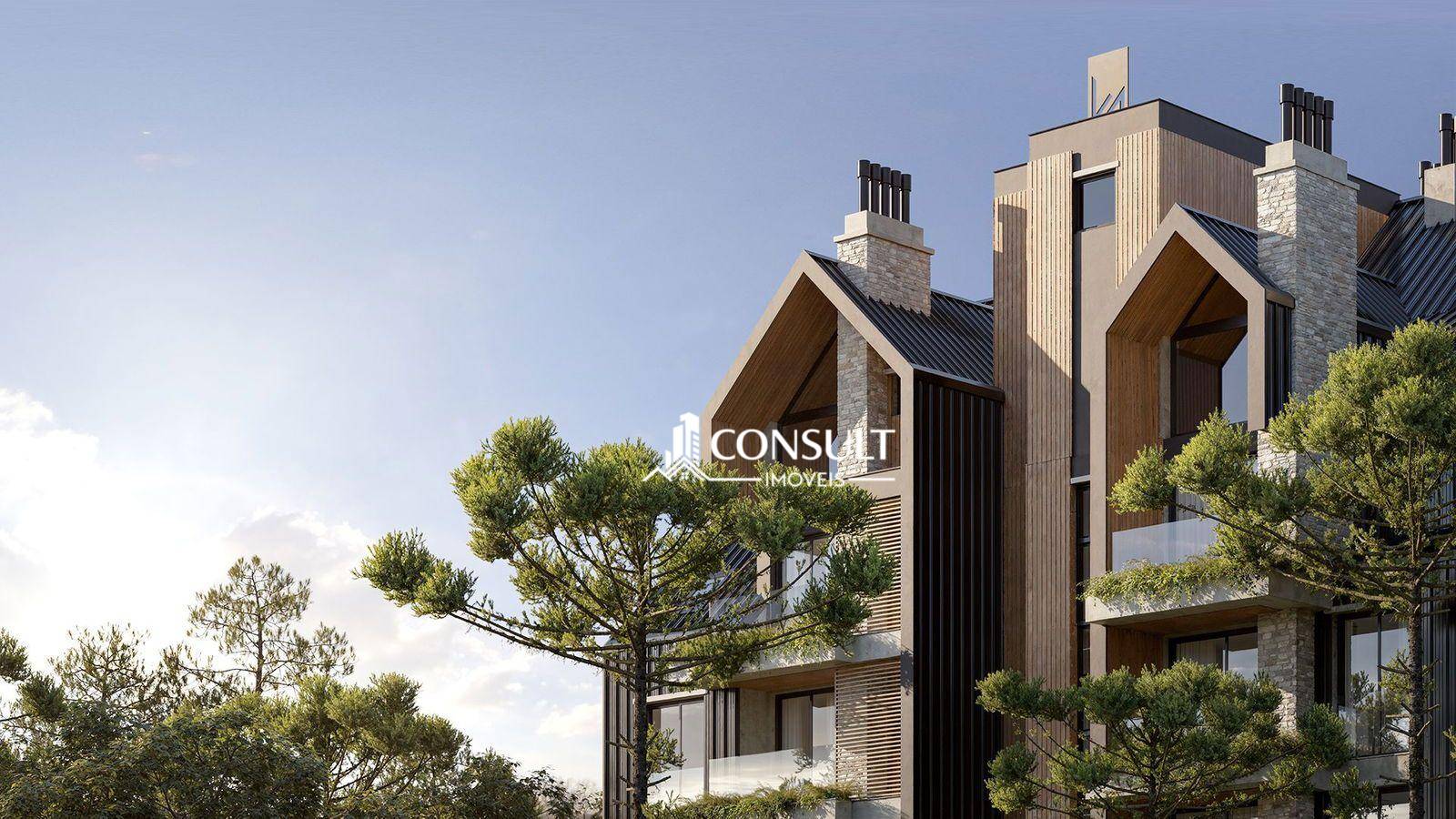 Apartamento, 3 quartos, 120 m² - Foto 3