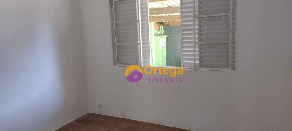 Casa à venda com 2 quartos, 135m² - Foto 9