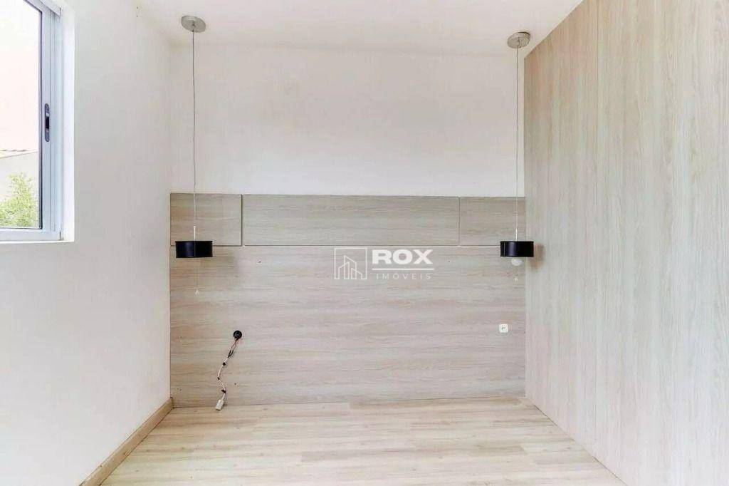 Casa à venda com 3 quartos, 168m² - Foto 19