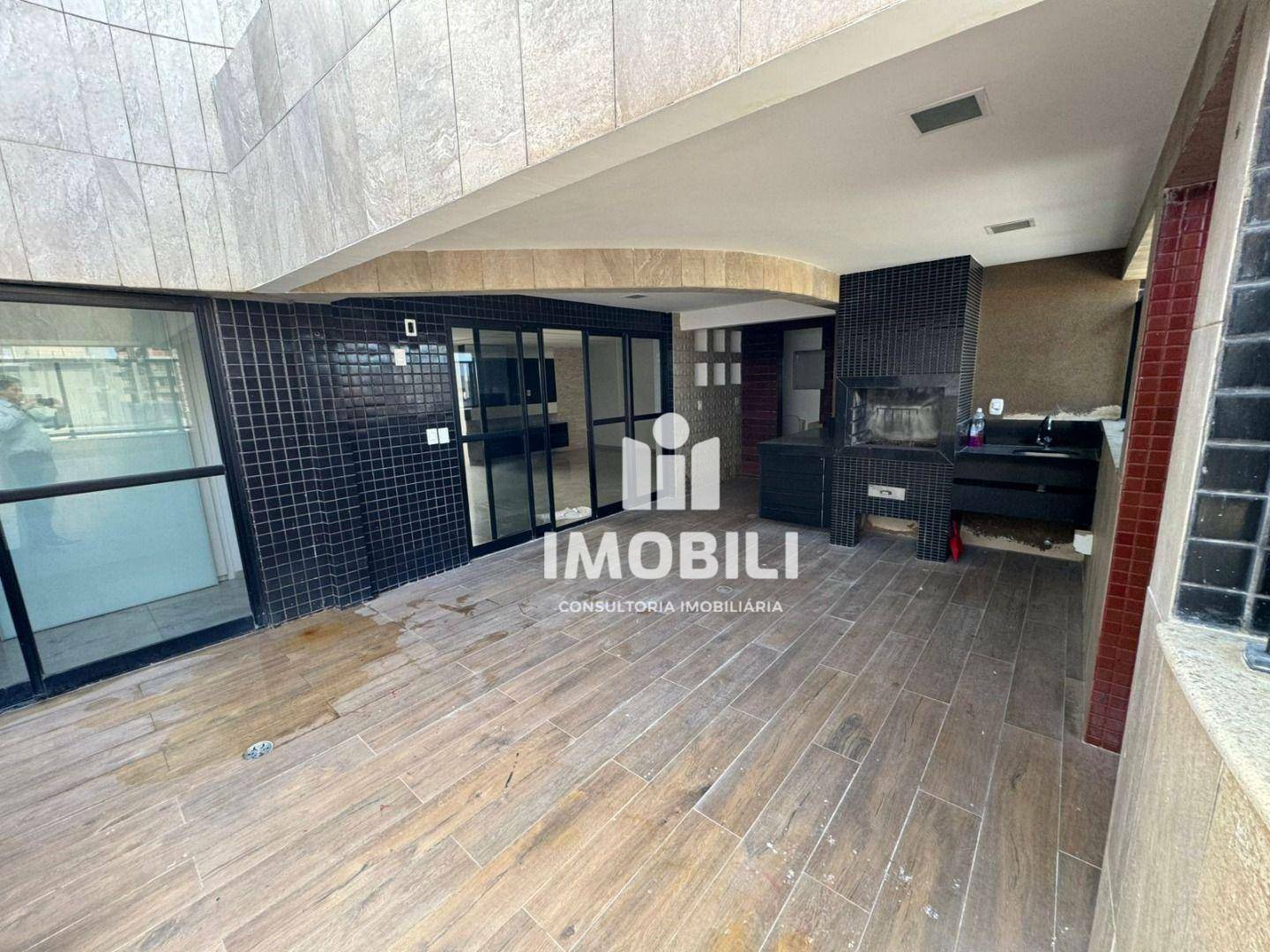 Apartamento à venda com 4 quartos, 312m² - Foto 22