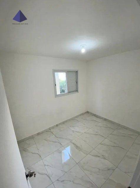 Apartamento à venda com 2 quartos, 58m² - Foto 10