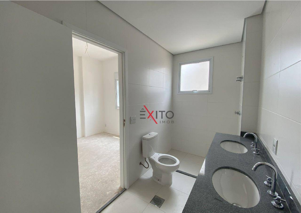 Apartamento à venda com 4 quartos, 160m² - Foto 26