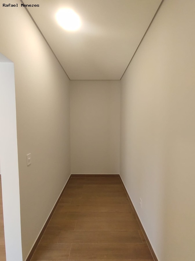 Casa de Condomínio à venda com 3 quartos, 196m² - Foto 22