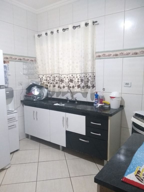 Casa à venda com 3 quartos, 170m² - Foto 23