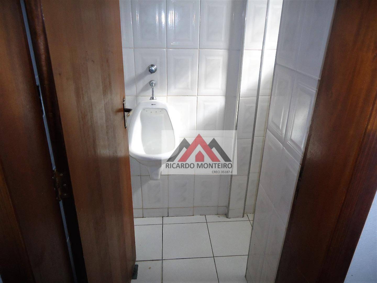 Loja-Salão para alugar, 184m² - Foto 12