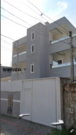 Apartamento para alugar com 2 quartos, 72m² - Foto 6