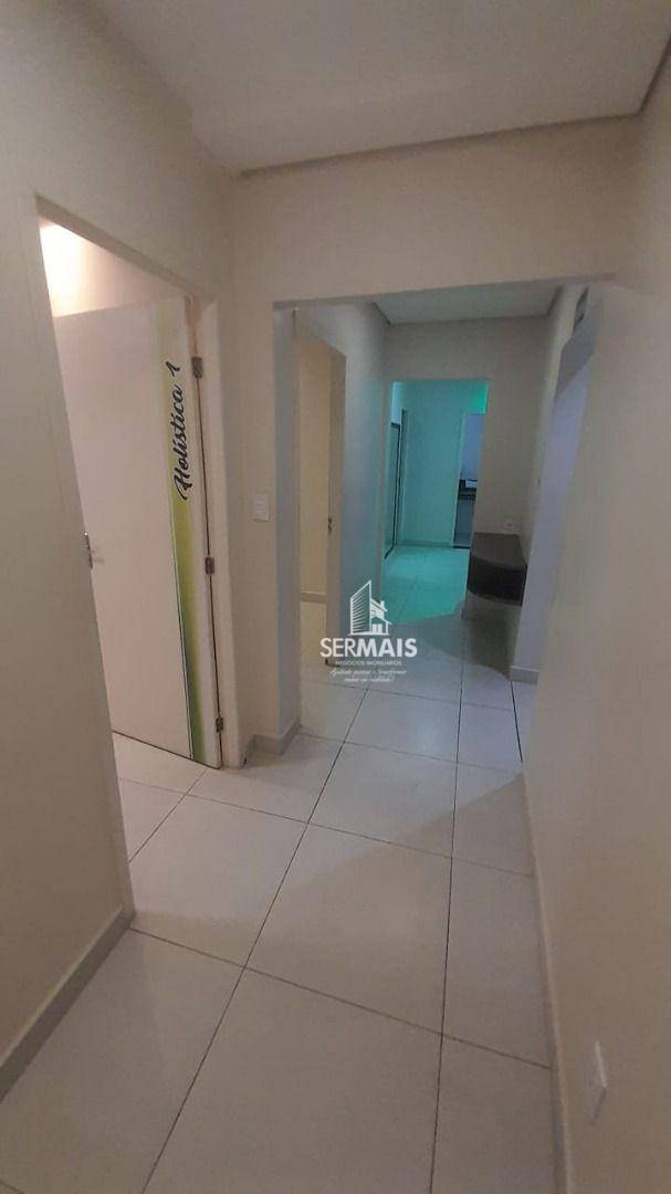 Prédio Inteiro para alugar, 350m² - Foto 44