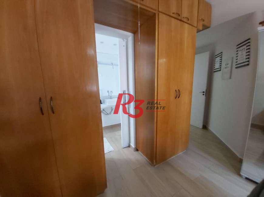 Apartamento à venda com 3 quartos, 110m² - Foto 13