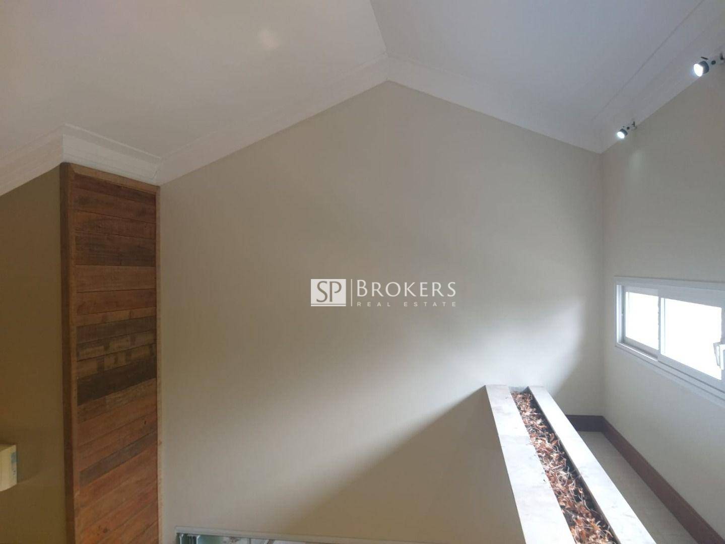 Casa de Condomínio à venda com 3 quartos, 319m² - Foto 42