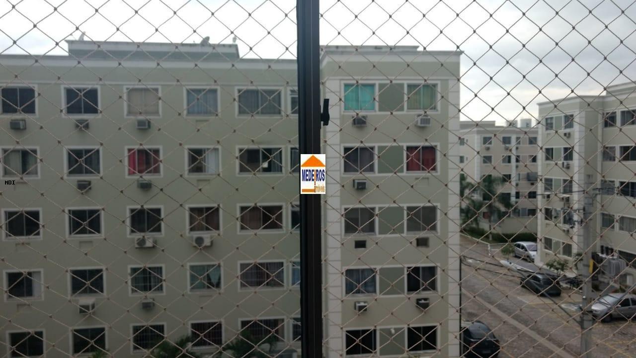 Apartamento para alugar com 2 quartos, 52m² - Foto 30