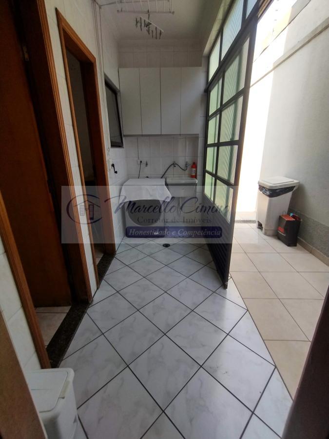 Sobrado à venda com 3 quartos, 137m² - Foto 25