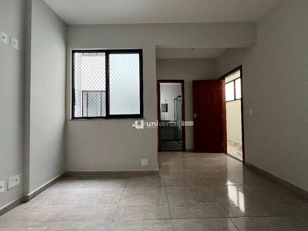 Apartamento à venda com 3 quartos, 133m² - Foto 10
