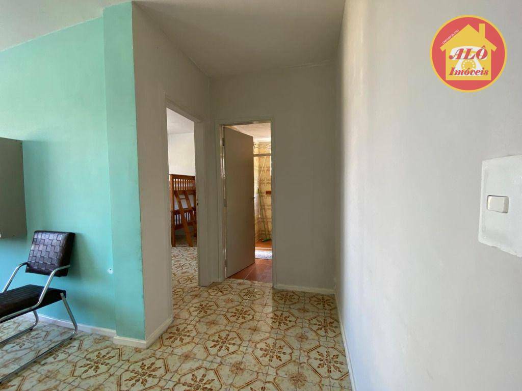 Apartamento à venda com 1 quarto, 59m² - Foto 16