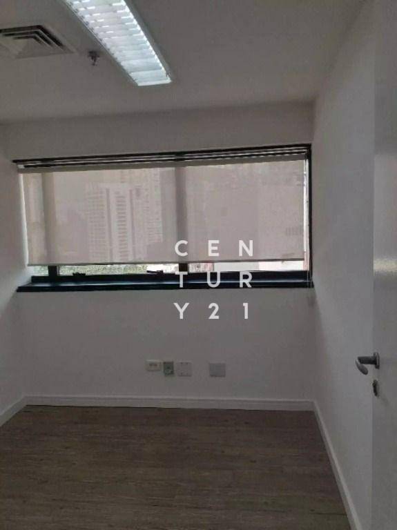 Conjunto Comercial-Sala à venda e aluguel, 90m² - Foto 18