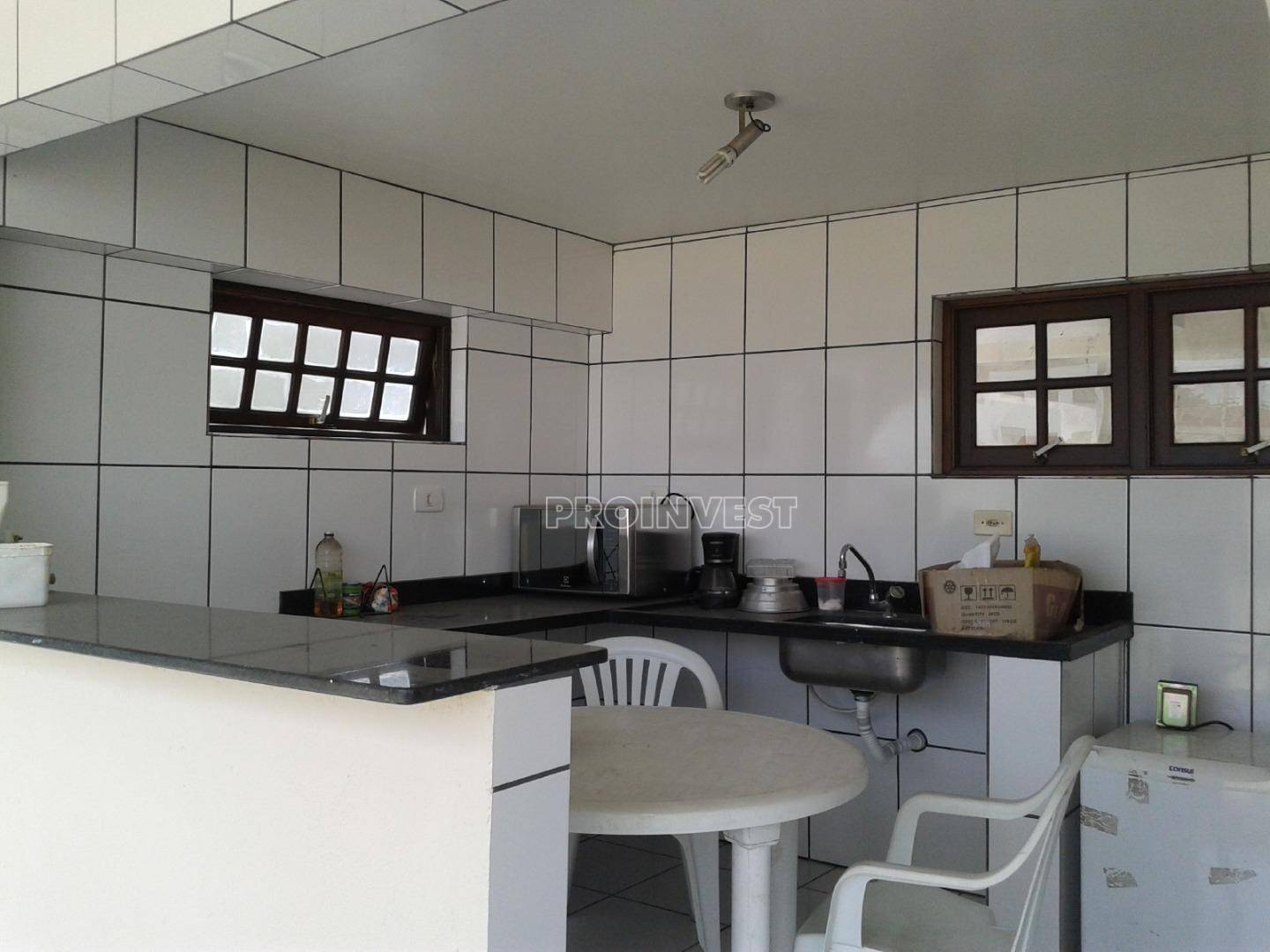 Casa à venda e aluguel com 4 quartos, 192m² - Foto 23