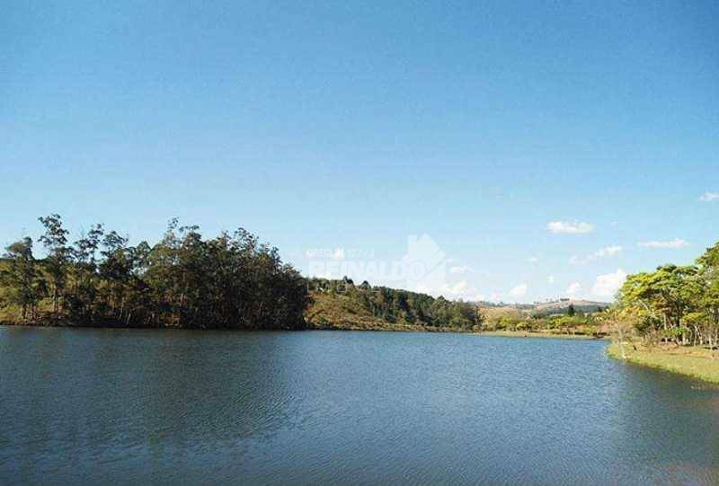 Loteamento e Condomínio à venda, 724M2 - Foto 5