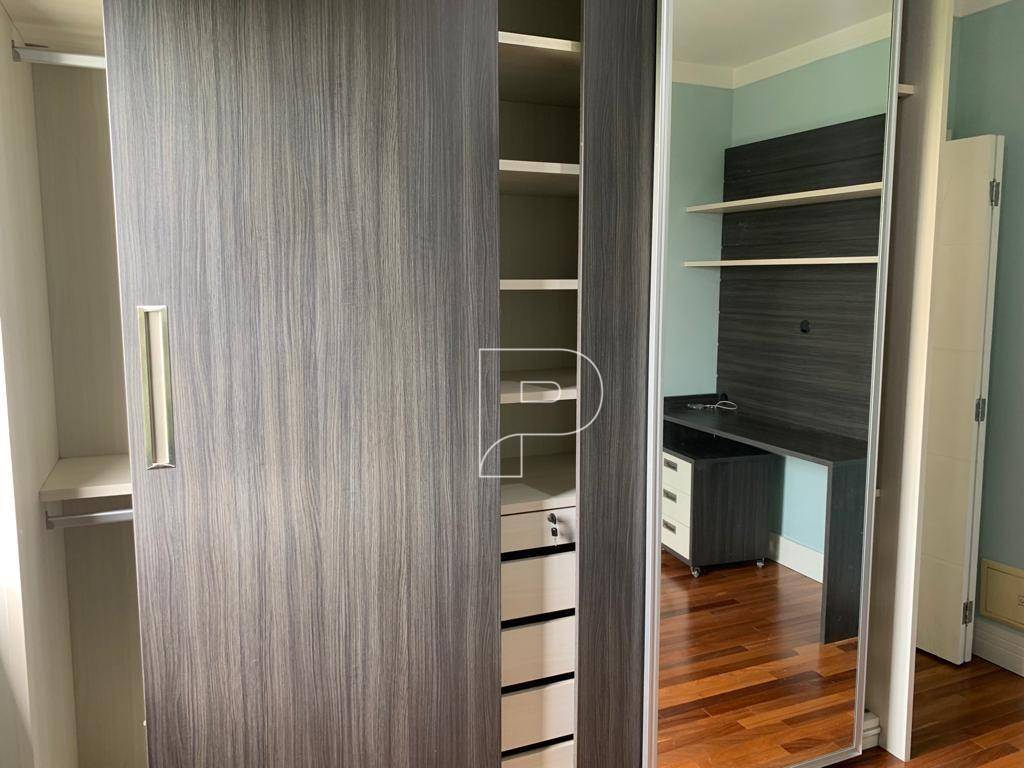 Apartamento à venda com 3 quartos, 134m² - Foto 16