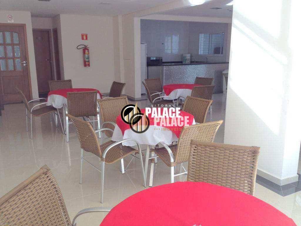 Apartamento à venda com 2 quartos, 103m² - Foto 33