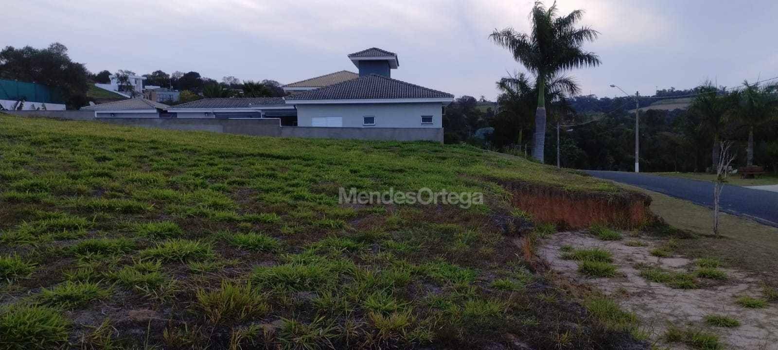 Loteamento e Condomínio à venda, 800M2 - Foto 5