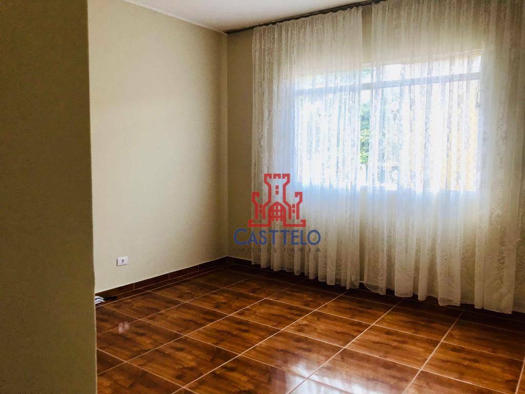 Apartamento, 3 quartos, 62 m² - Foto 4