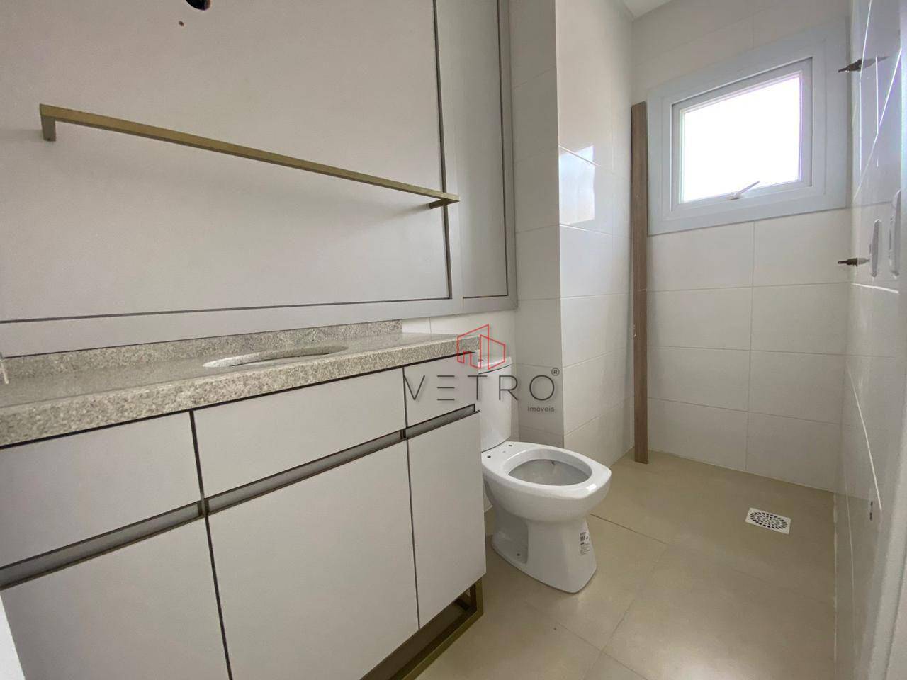 Apartamento à venda com 2 quartos, 79m² - Foto 8