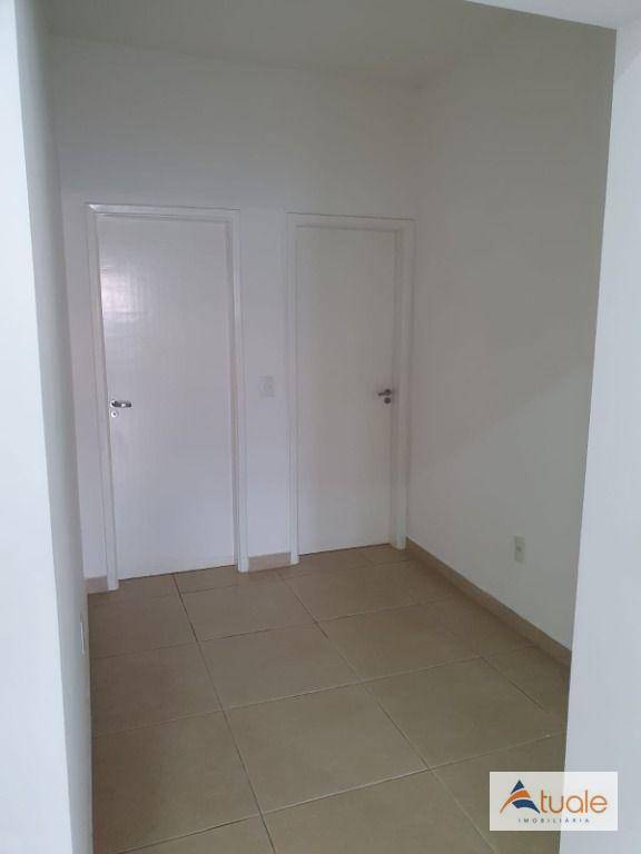 Casa à venda com 3 quartos, 80m² - Foto 11