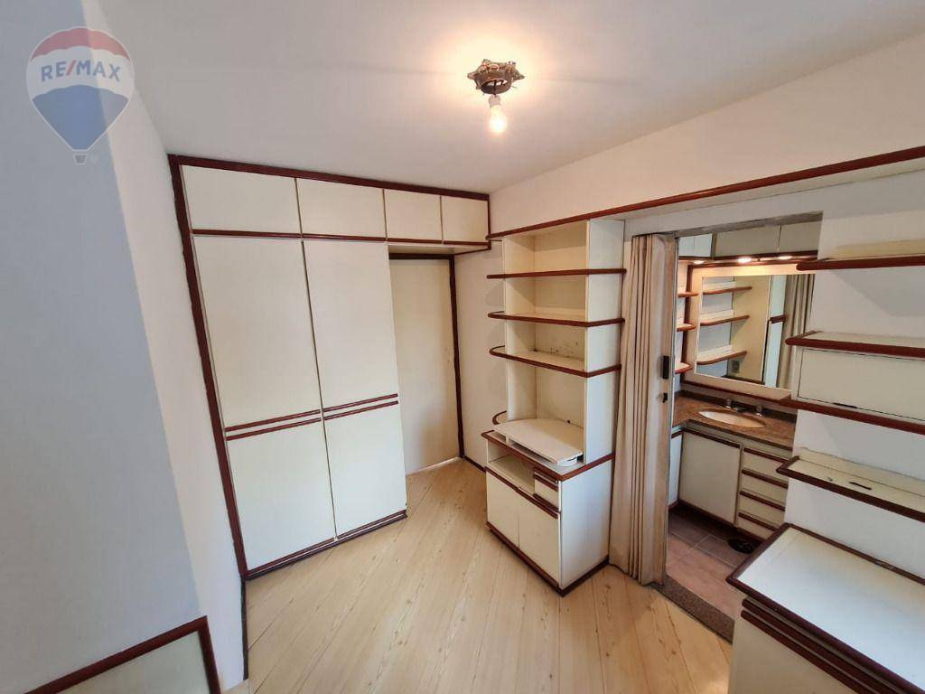 Apartamento à venda com 3 quartos, 112m² - Foto 16