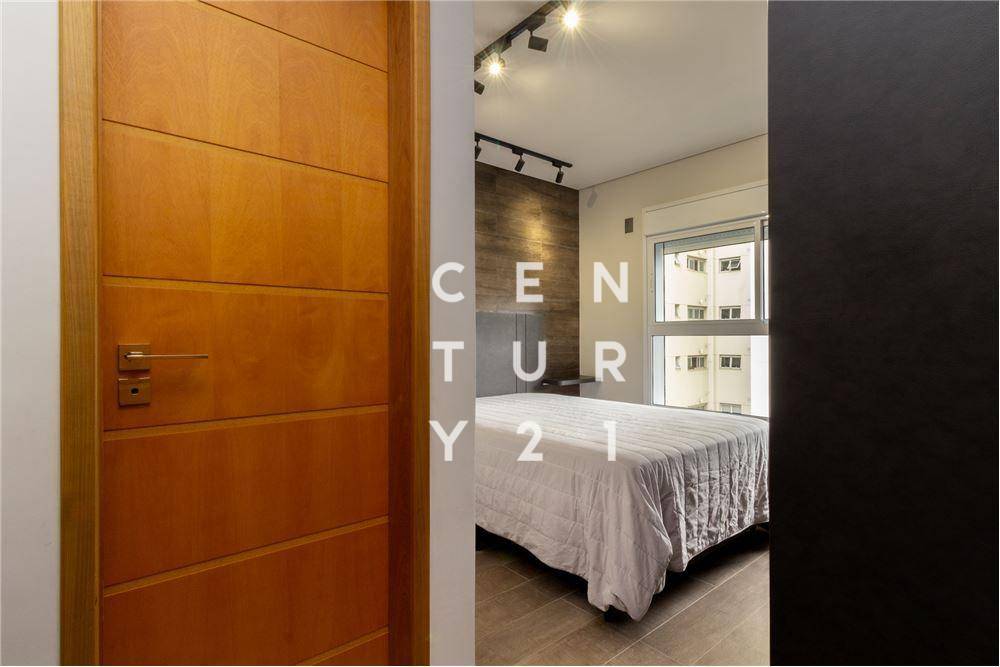 Apartamento à venda com 2 quartos, 119m² - Foto 11