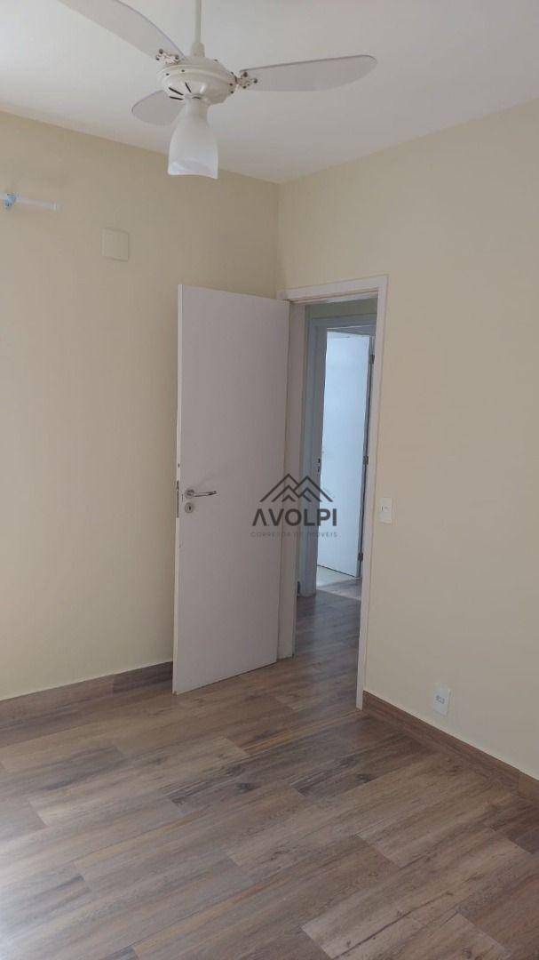 Apartamento à venda com 3 quartos, 101M2 - Foto 15