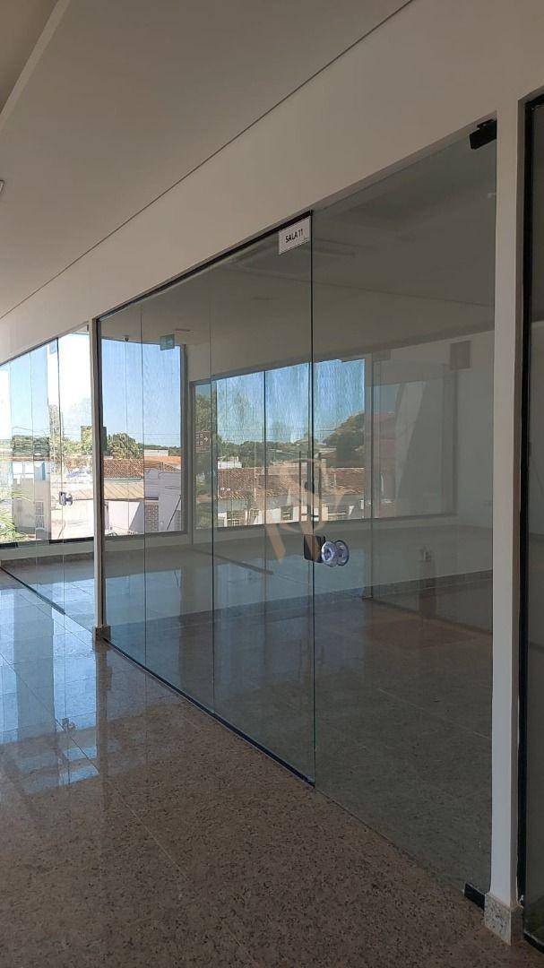 Sala-Conjunto, 17 m² - Foto 3