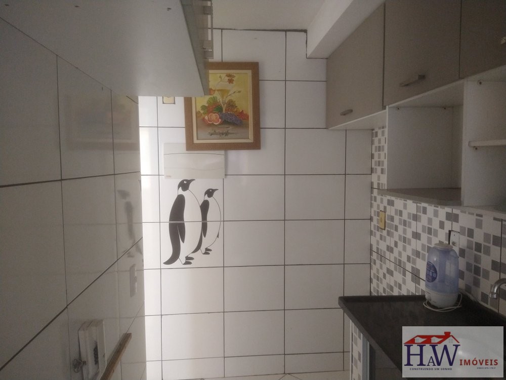 Apartamento para alugar com 2 quartos, 25m² - Foto 31