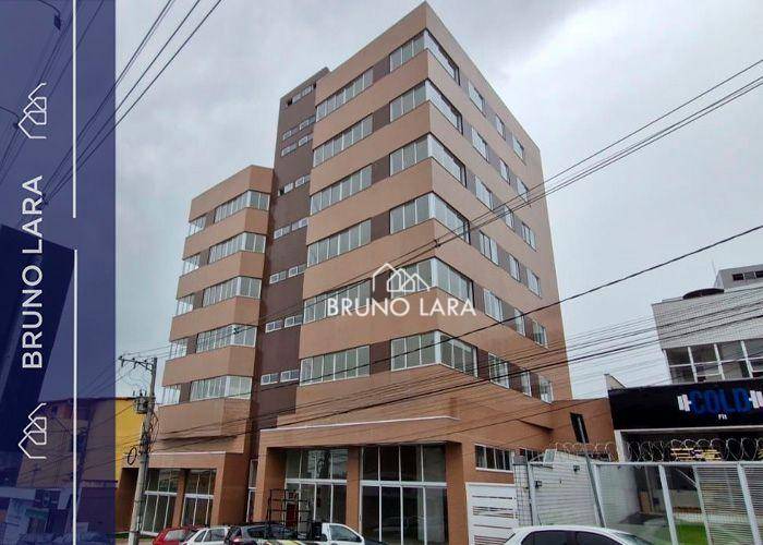 Sala-Conjunto, 1560 m² - Foto 1