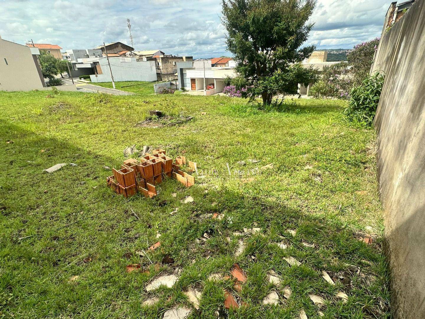 Loteamento e Condomínio à venda, 300M2 - Foto 7