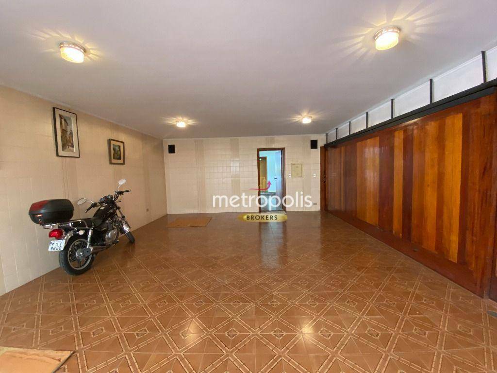 Casa à venda com 5 quartos, 320m² - Foto 86