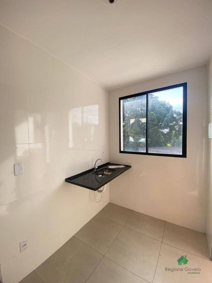 Apartamento para alugar com 2 quartos, 50m² - Foto 15