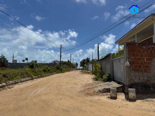 Terreno, 450 m² - Foto 3