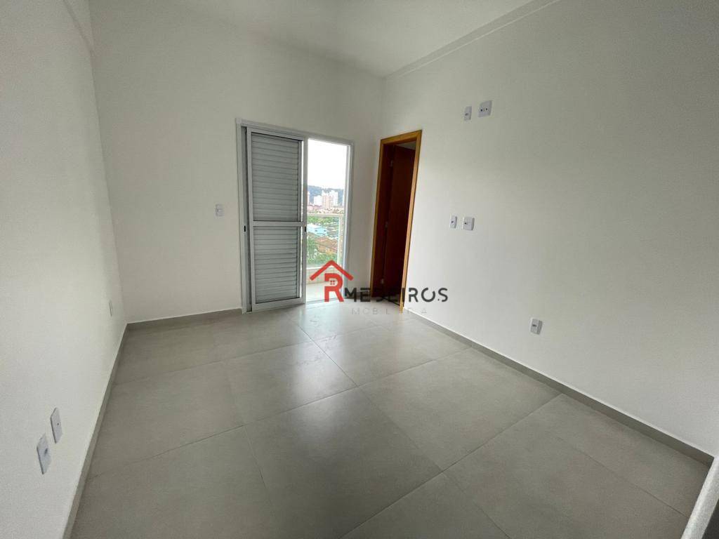 Apartamento à venda com 2 quartos, 77m² - Foto 16