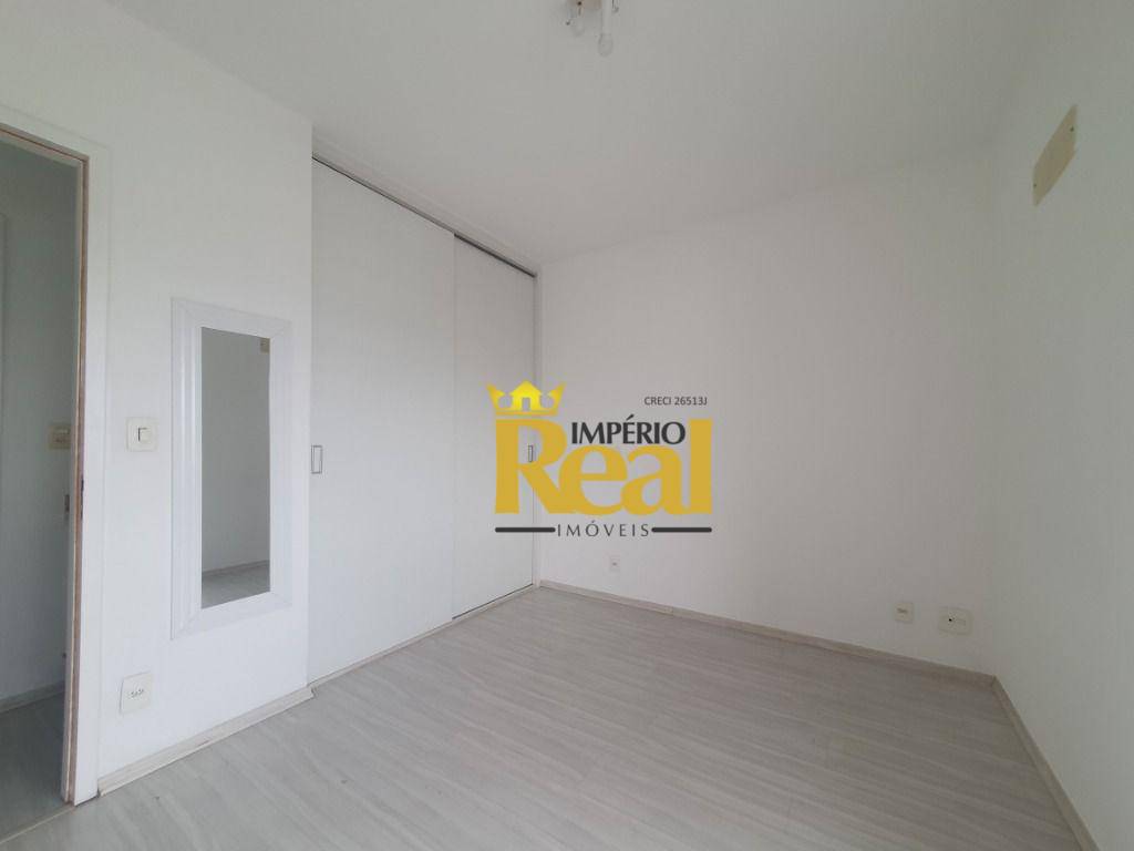 Apartamento para alugar com 1 quarto, 45m² - Foto 12