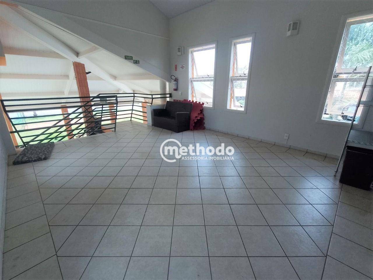 Casa de Condomínio à venda com 3 quartos, 140m² - Foto 56