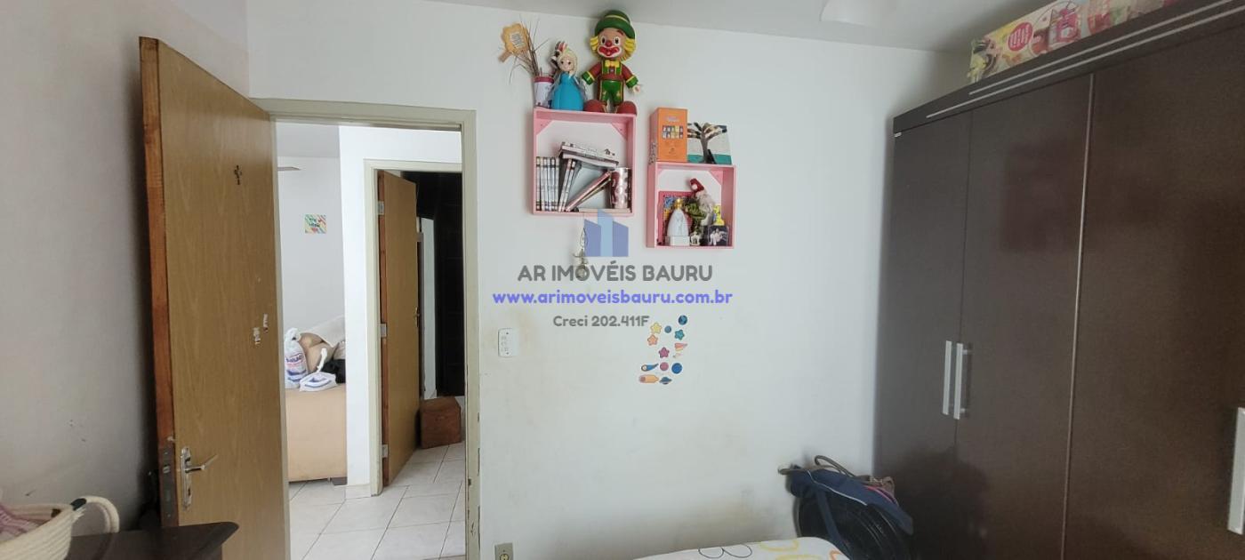 Apartamento à venda com 2 quartos, 48m² - Foto 23