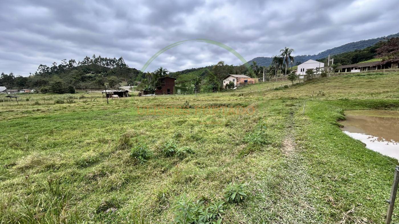 Terreno, 5000 m² - Foto 5