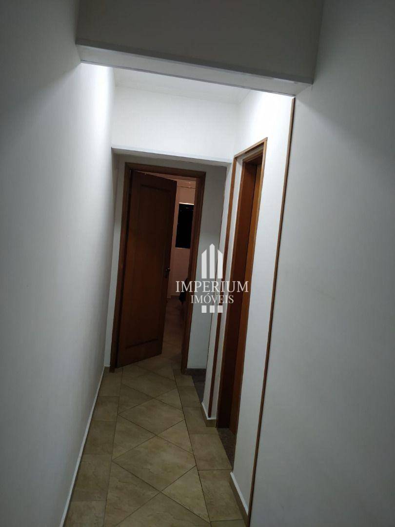 Sobrado à venda com 3 quartos, 120m² - Foto 8