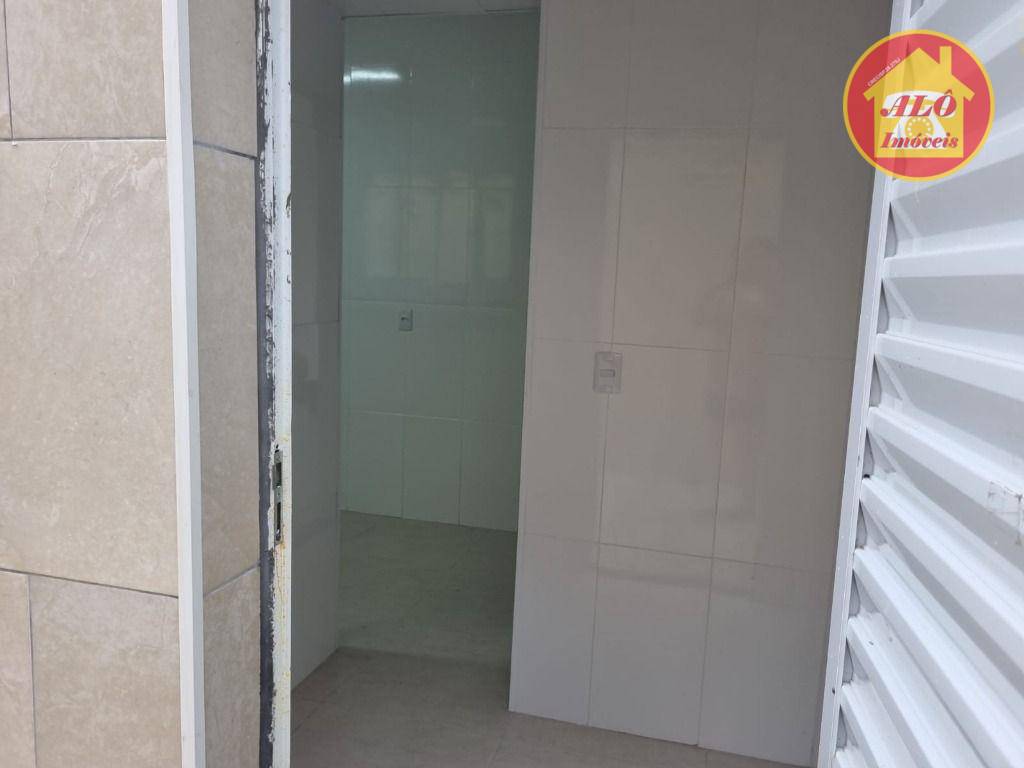 Sobrado à venda com 3 quartos, 117M2 - Foto 19