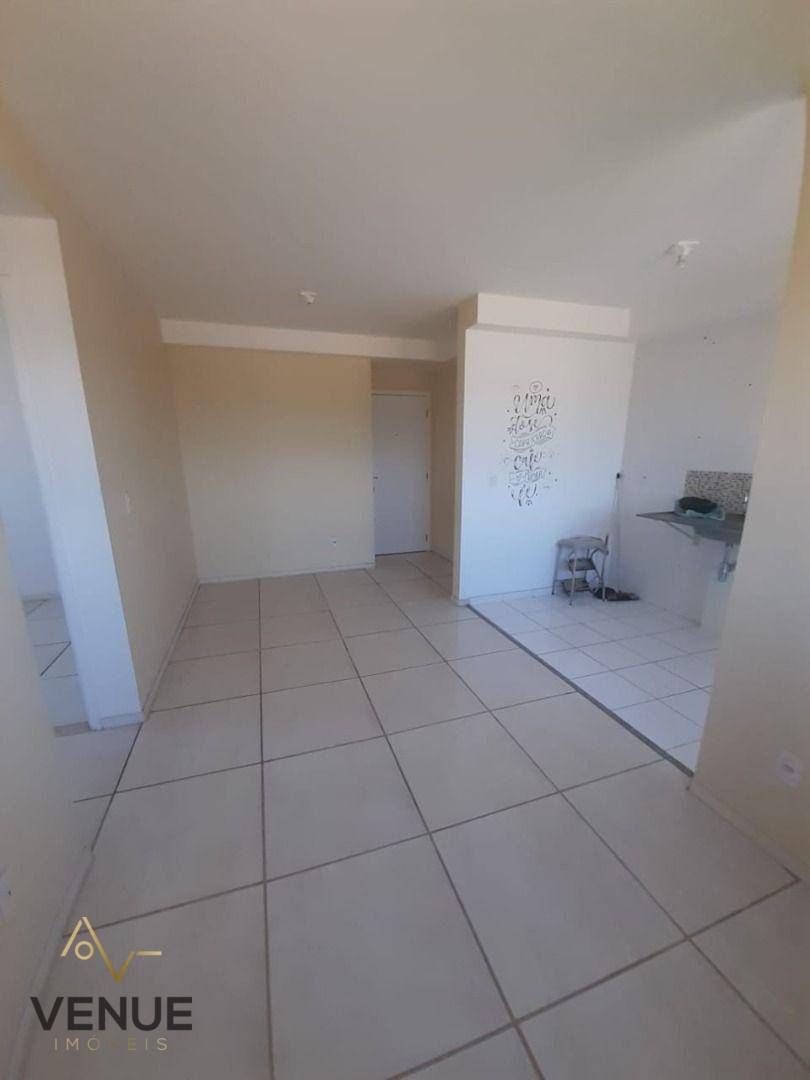 Apartamento à venda com 2 quartos, 47m² - Foto 17