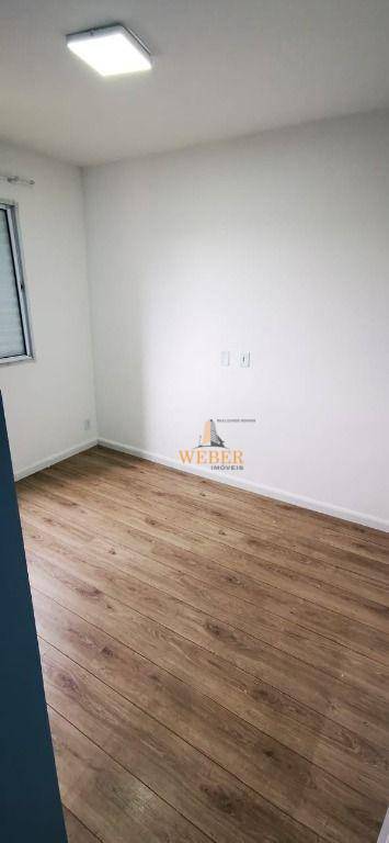 Apartamento à venda com 2 quartos, 47m² - Foto 22