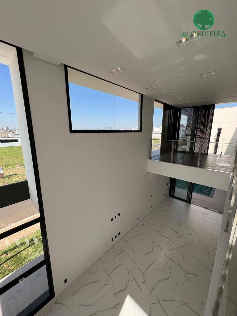 Sobrado à venda com 4 quartos, 287m² - Foto 16