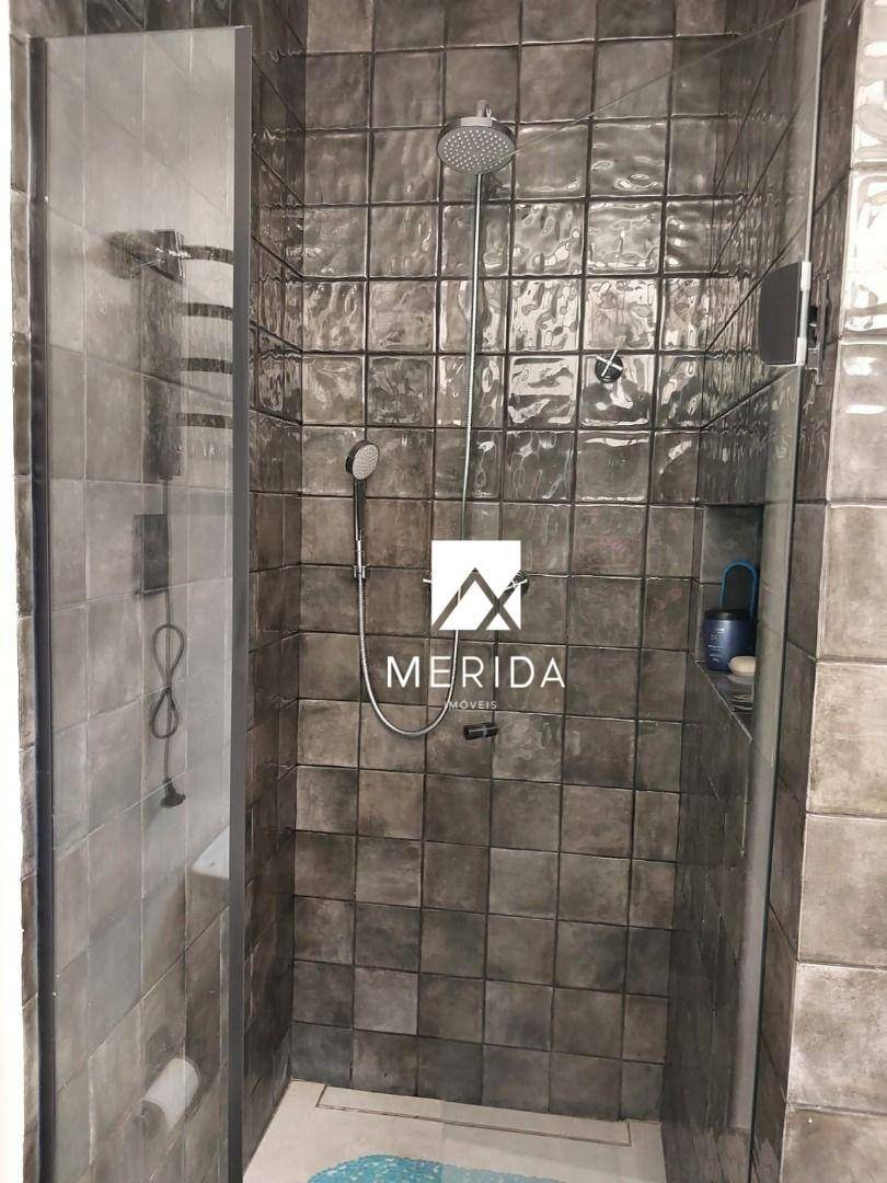 Apartamento à venda e aluguel com 3 quartos, 125m² - Foto 27
