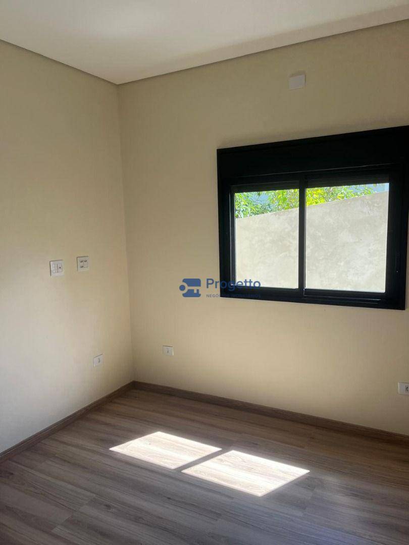 Casa de Condomínio à venda com 3 quartos, 200m² - Foto 17